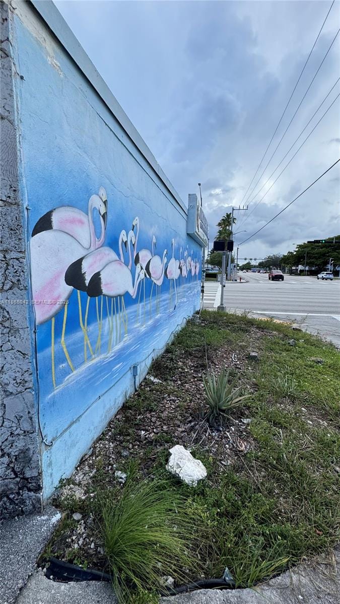 1200 S Federal Highway, Fort Lauderdale, FL 33316 photo 16