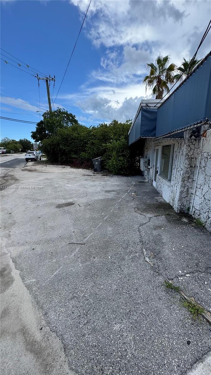 1200 S Federal Highway, Fort Lauderdale, FL 33316 photo 18