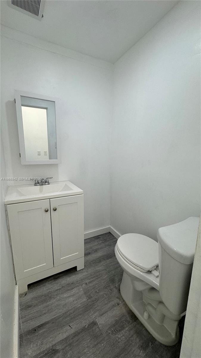 1200 S Federal Highway, Fort Lauderdale, FL 33316 photo 20
