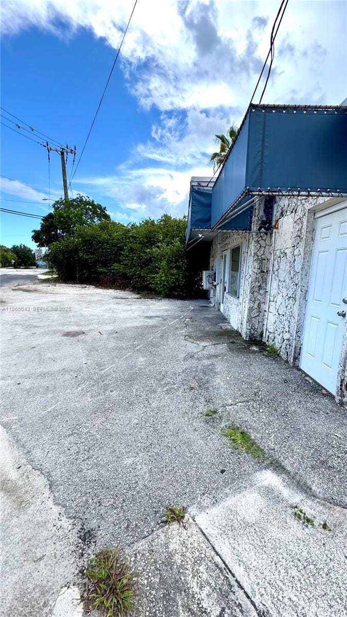 1200 S Federal Highway — photo 3