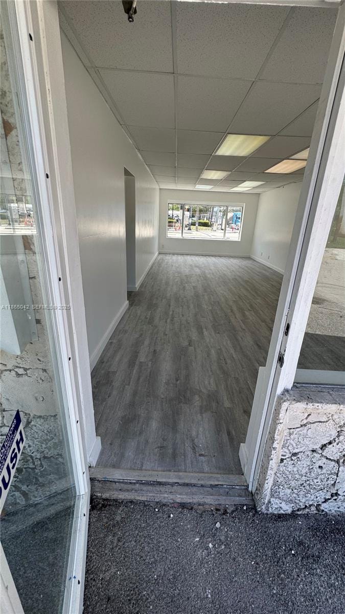 1200 S Federal Highway, Fort Lauderdale, FL 33316 photo 21