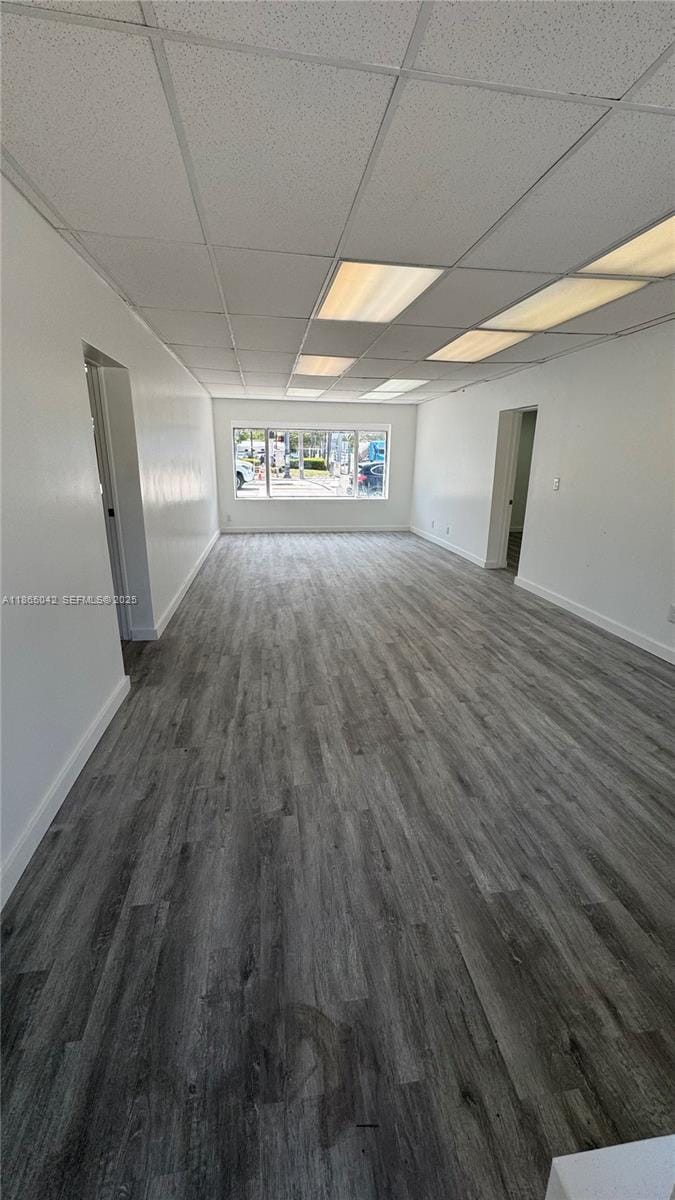 1200 S Federal Highway, Fort Lauderdale, FL 33316 photo 22