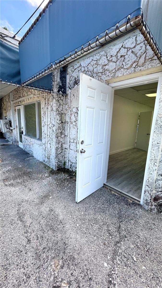 1200 S Federal Highway, Fort Lauderdale, FL 33316 photo 23