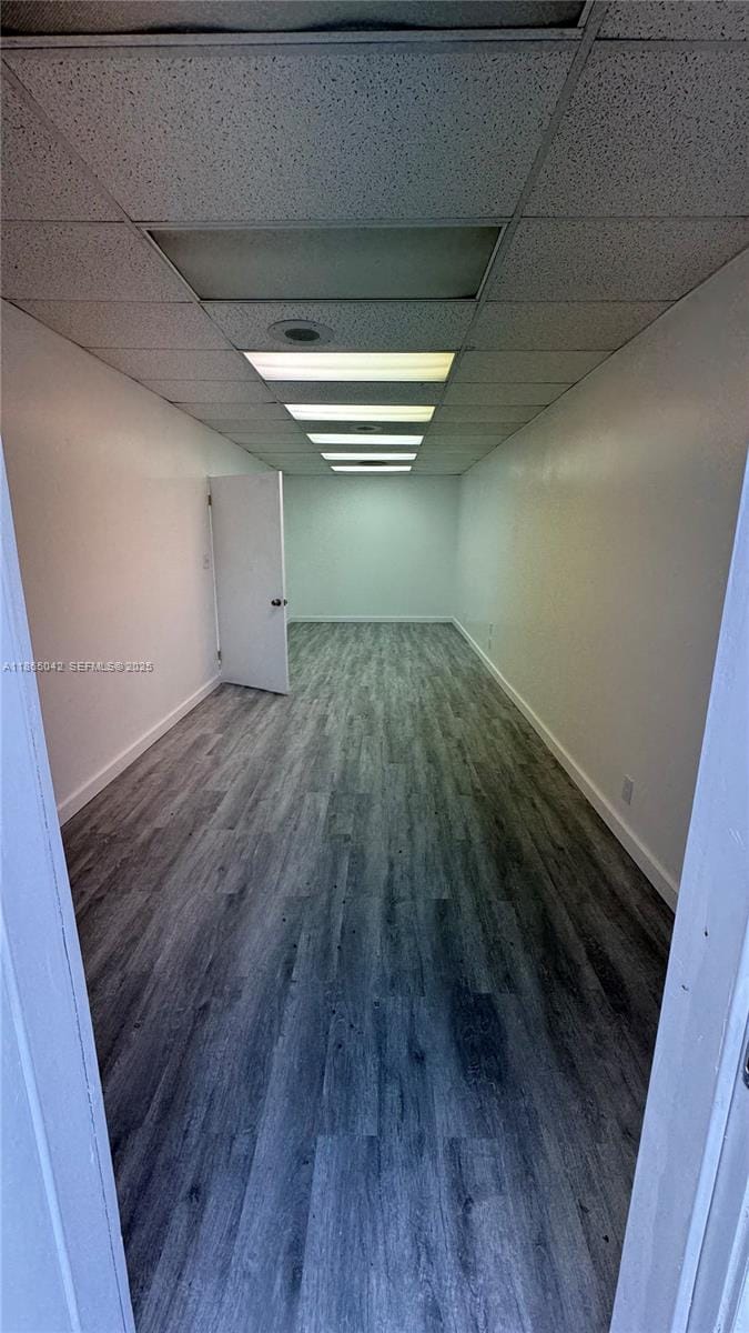 1200 S Federal Highway, Fort Lauderdale, FL 33316 photo 24