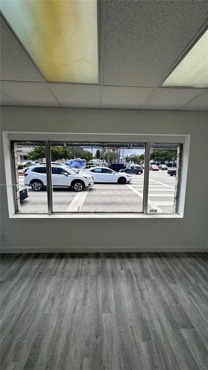 1200 S Federal Highway, Fort Lauderdale, FL 33316 photo 26