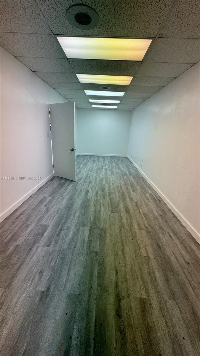 1200 S Federal Highway — photo 4