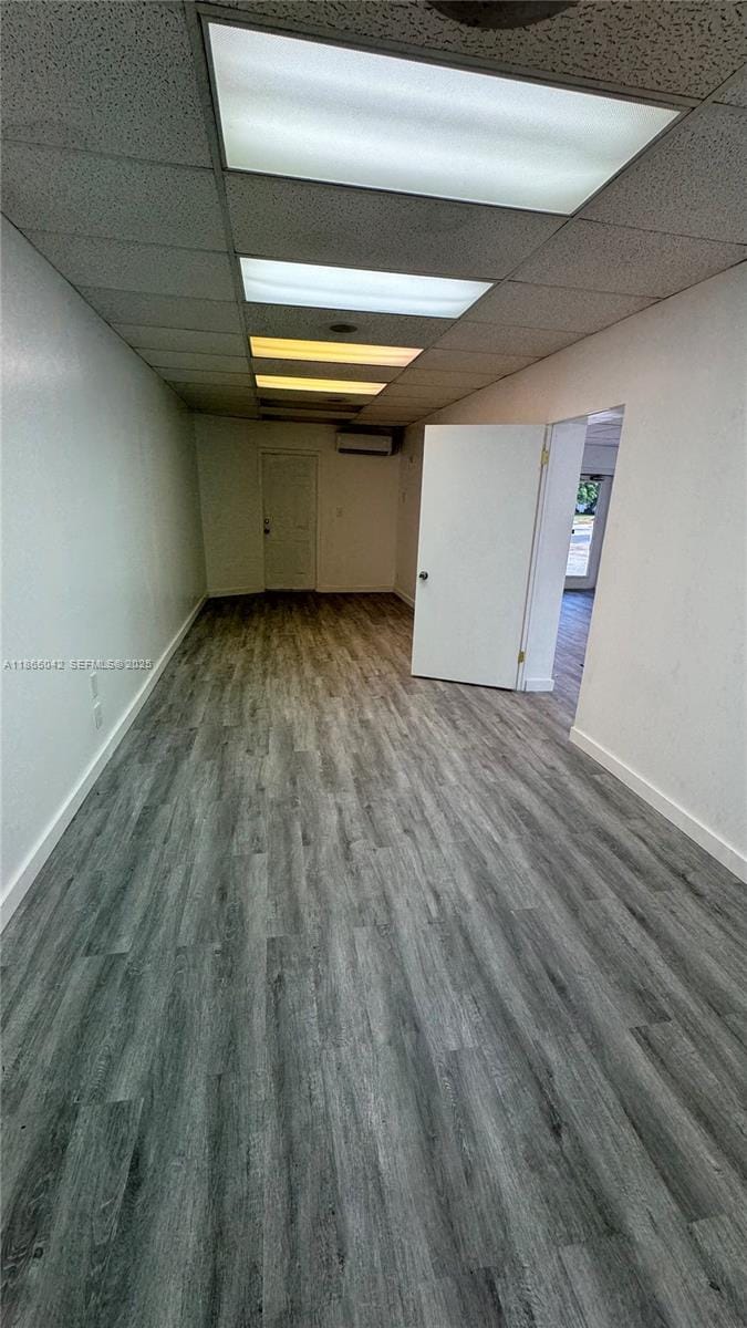 1200 S Federal Highway — photo 5