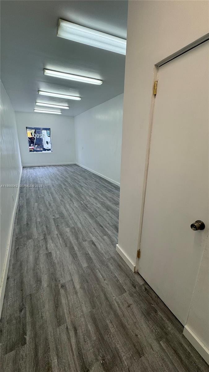 1200 S Federal Highway — photo 9