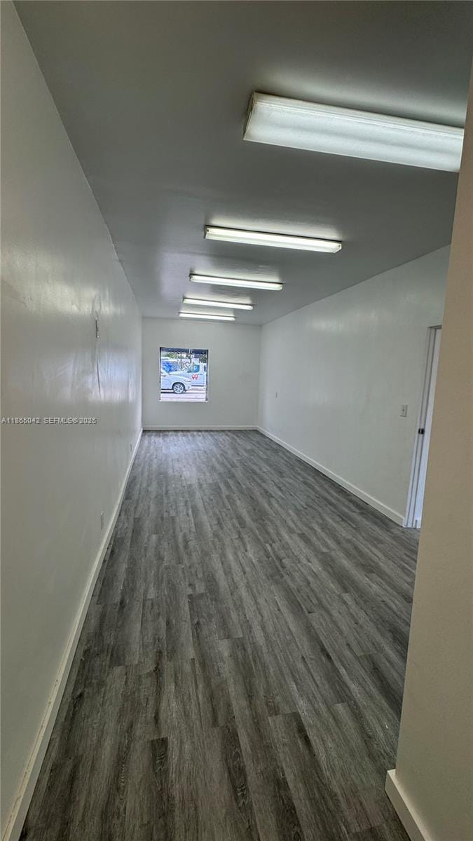1200 S Federal Highway — photo 10