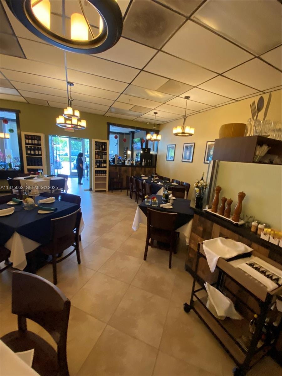16347 SW 88th Street, Miami, FL 33196 photo 19