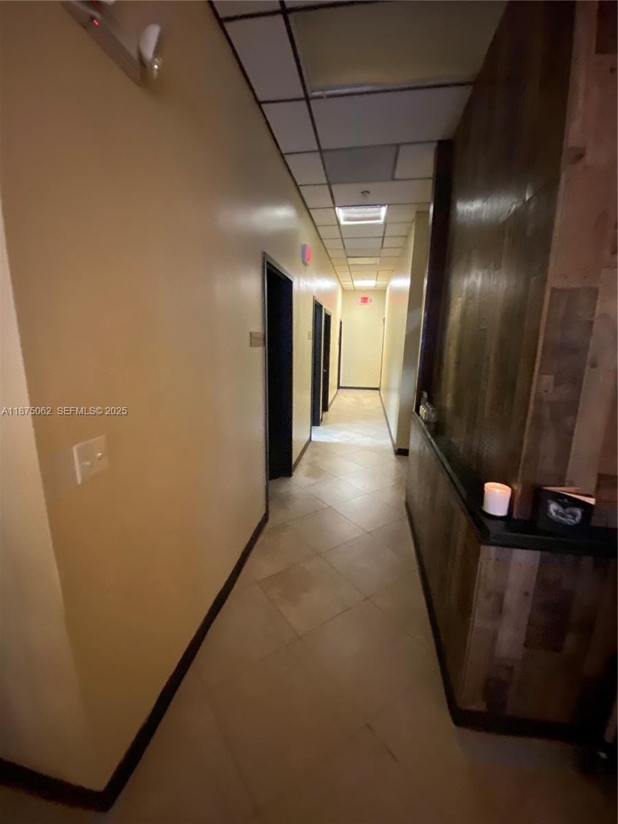 16347 SW 88th Street, Miami, FL 33196 photo 21