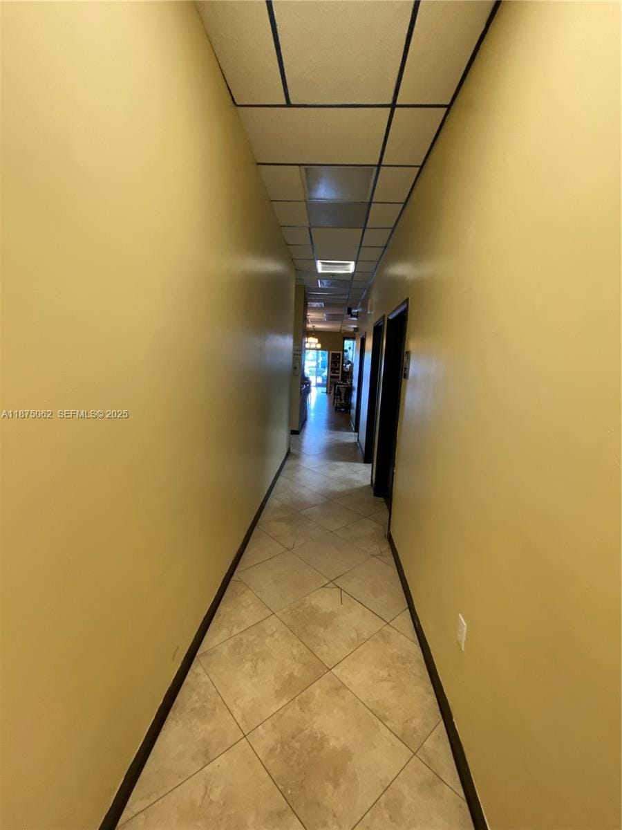 16347 SW 88th Street, Miami, FL 33196 photo 24