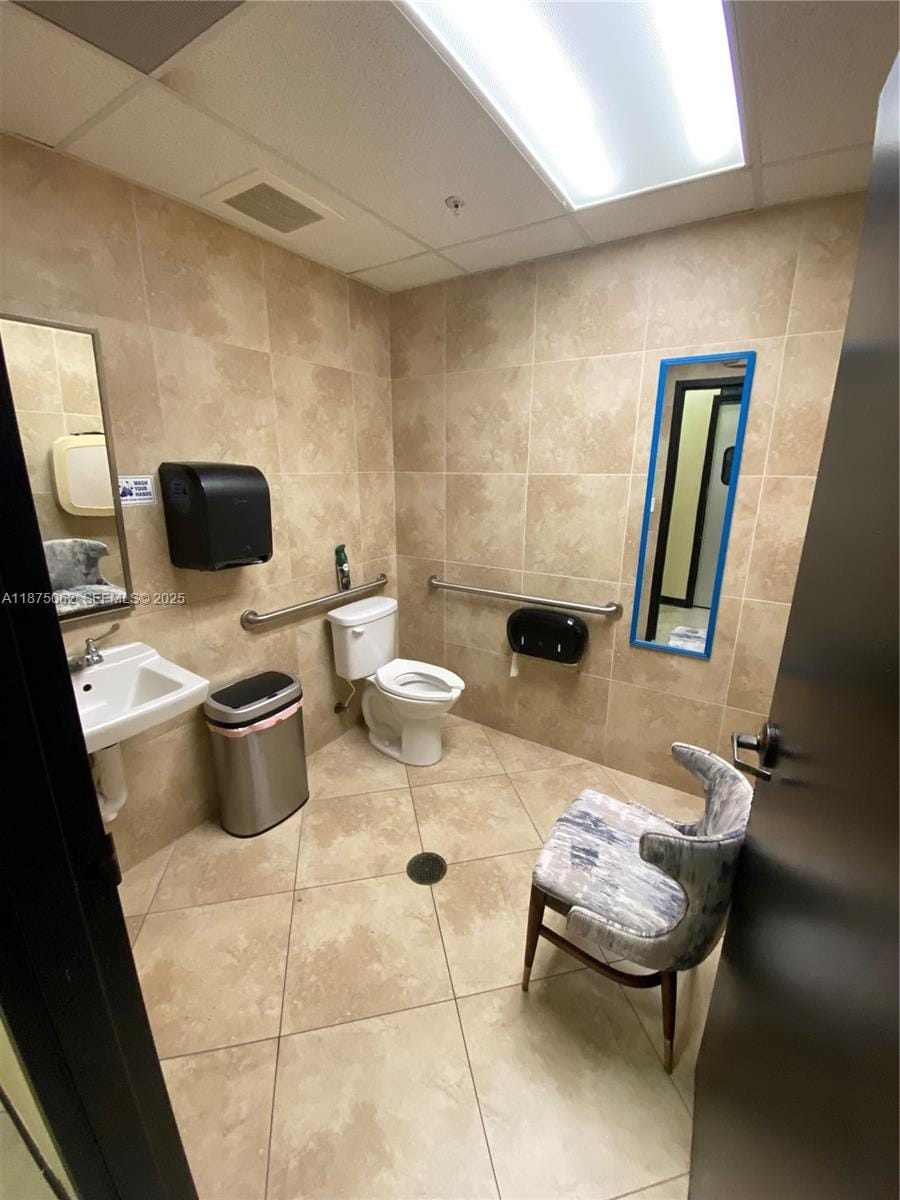 16347 SW 88th Street, Miami, FL 33196 photo 25
