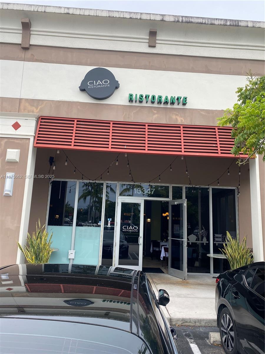 16347 SW 88th Street, Miami, FL 33196, Miami