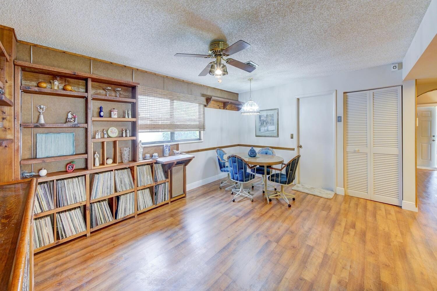 9119 NW 32nd Manor, Sunrise, FL 33351 photo 15