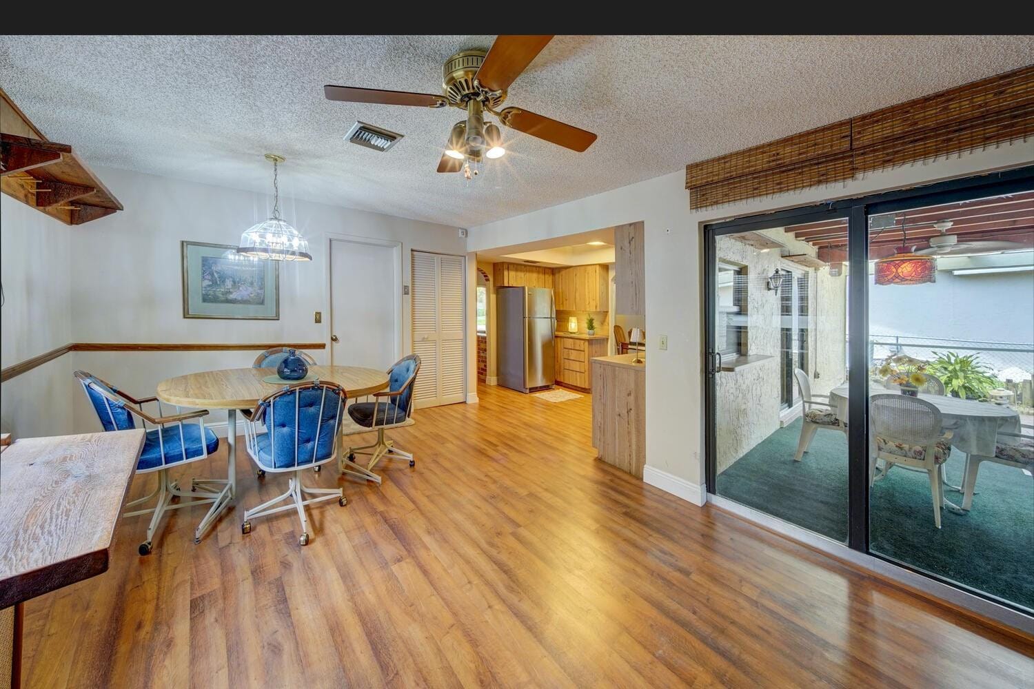 9119 NW 32nd Manor, Sunrise, FL 33351 photo 16