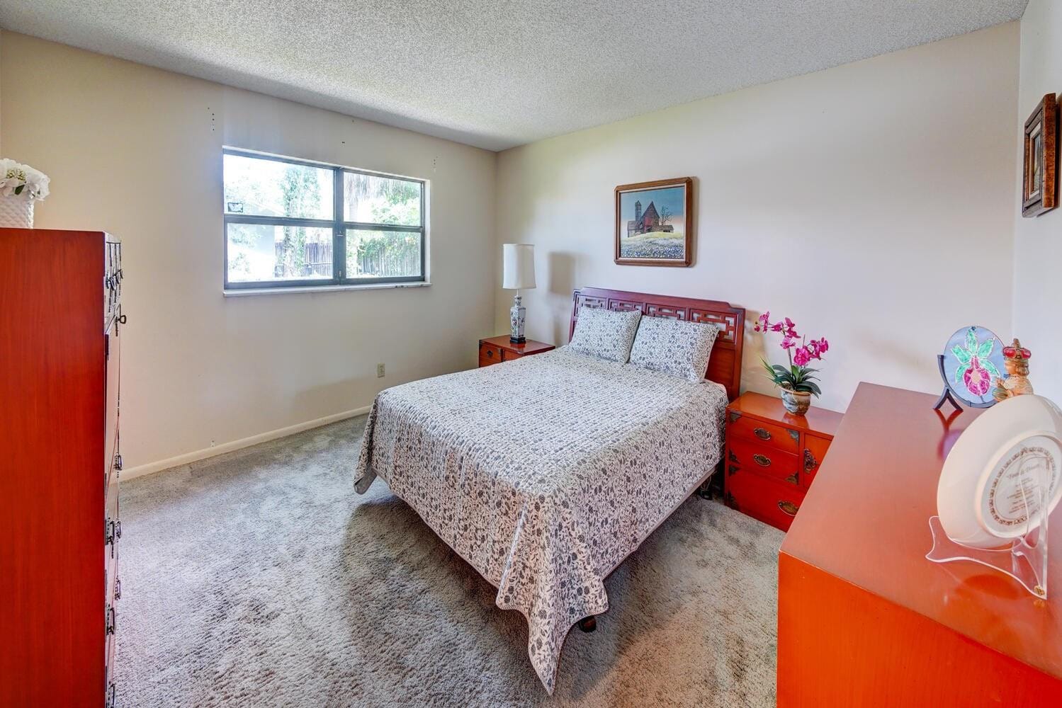 9119 NW 32nd Manor, Sunrise, FL 33351 photo 17