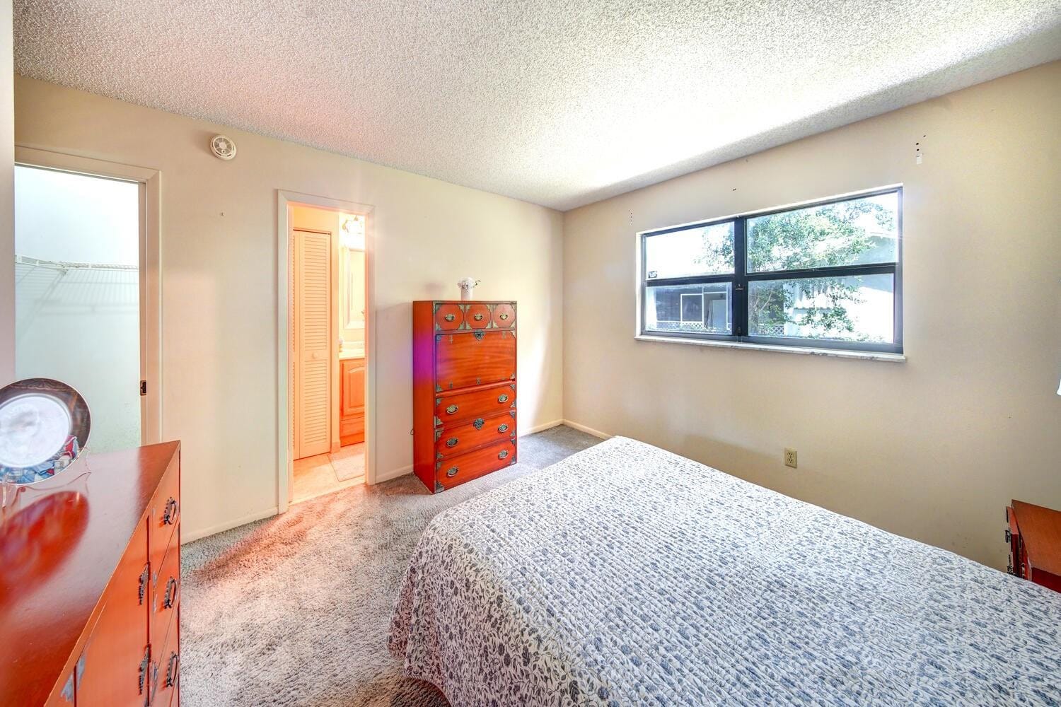 9119 NW 32nd Manor, Sunrise, FL 33351 photo 18