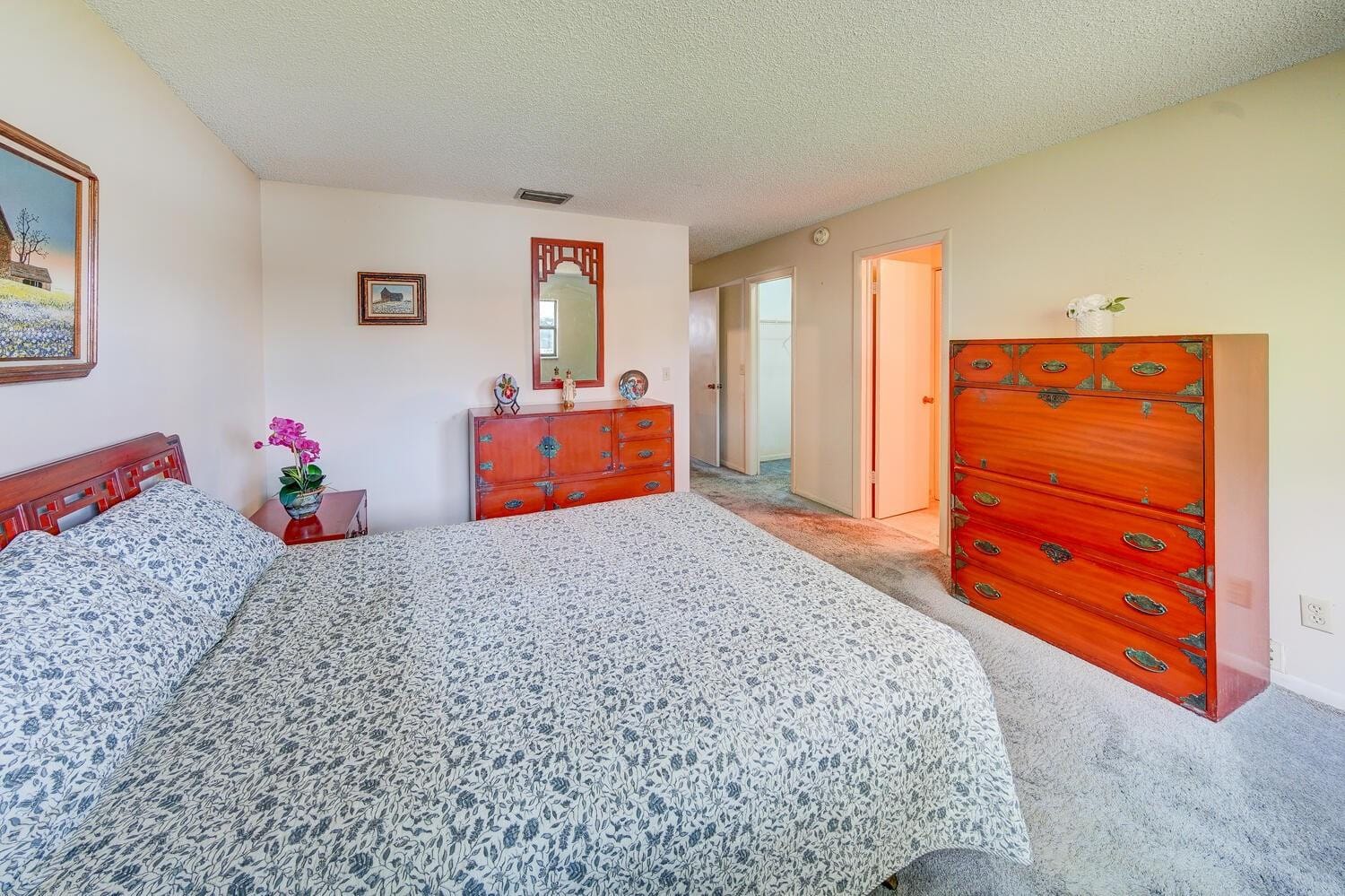 9119 NW 32nd Manor, Sunrise, FL 33351 photo 19