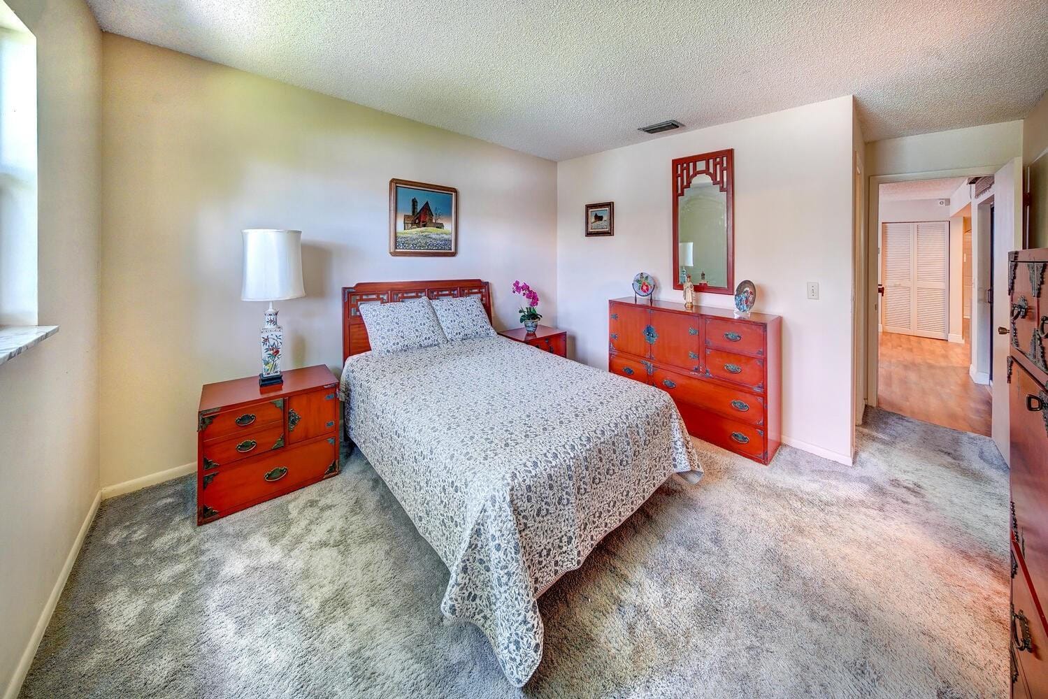 9119 NW 32nd Manor, Sunrise, FL 33351 photo 20