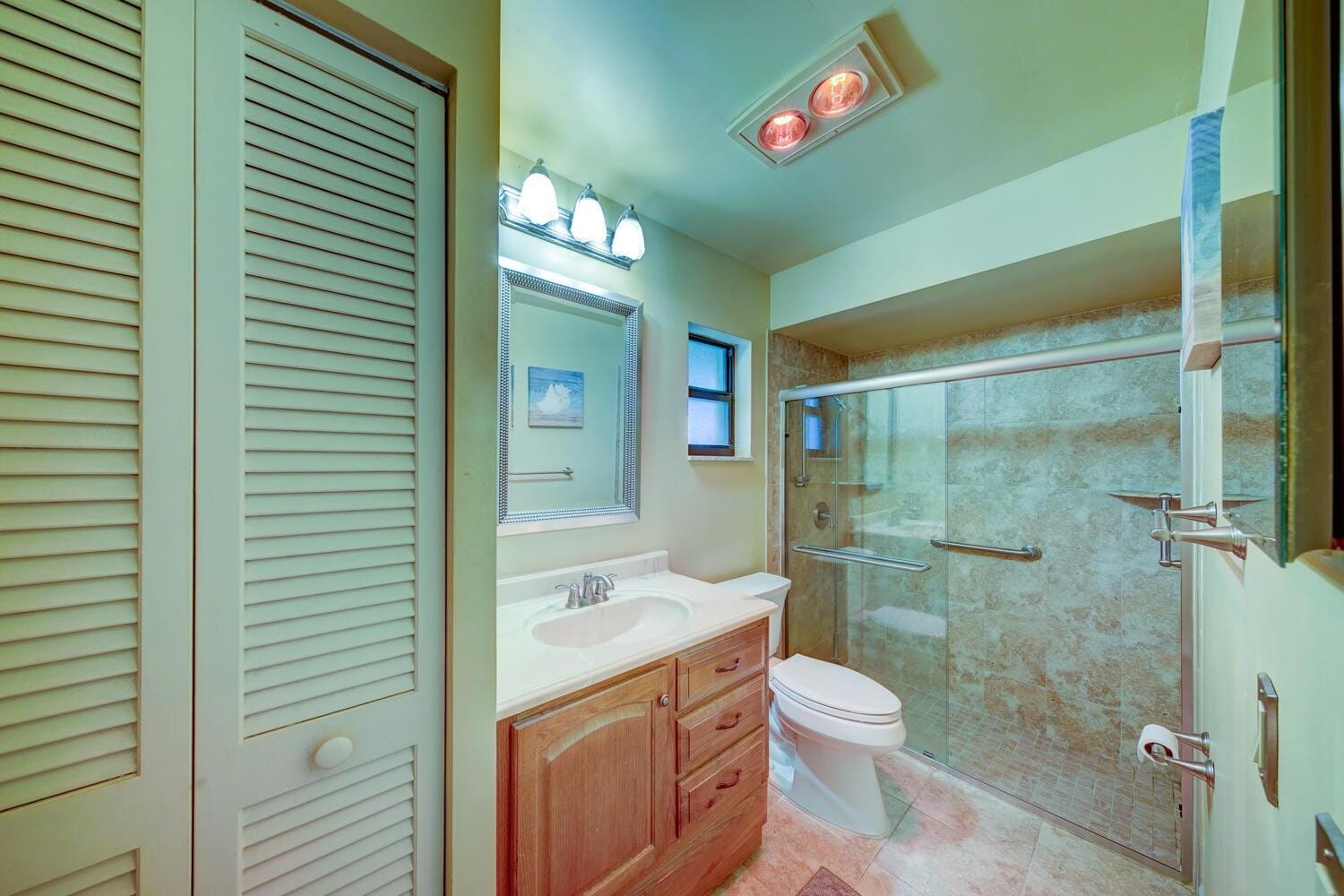 9119 NW 32nd Manor, Sunrise, FL 33351 photo 21