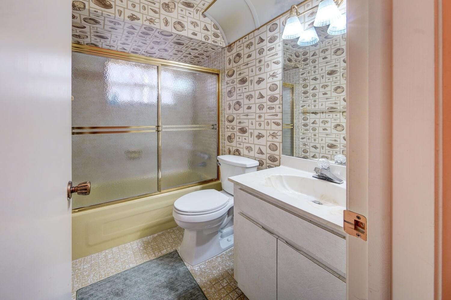 9119 NW 32nd Manor, Sunrise, FL 33351 photo 22