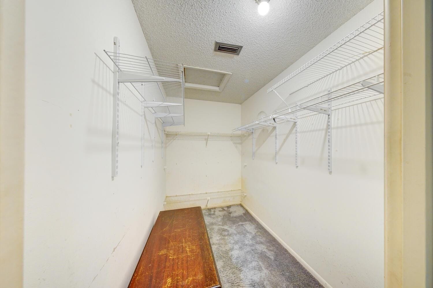 9119 NW 32nd Manor, Sunrise, FL 33351 photo 23