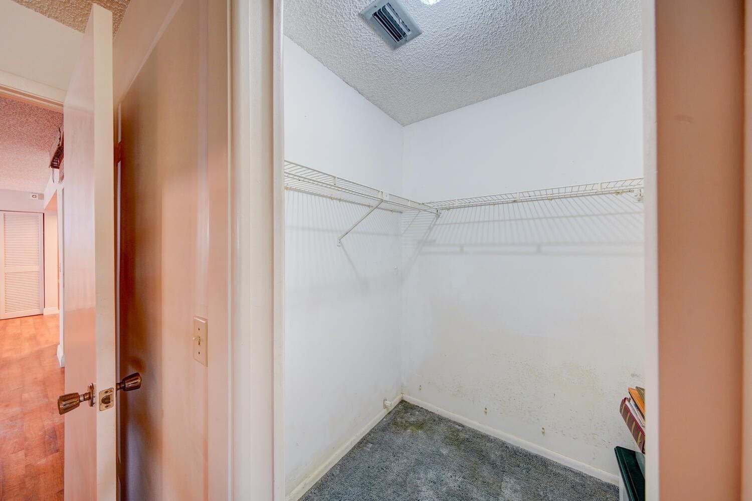 9119 NW 32nd Manor, Sunrise, FL 33351 photo 24