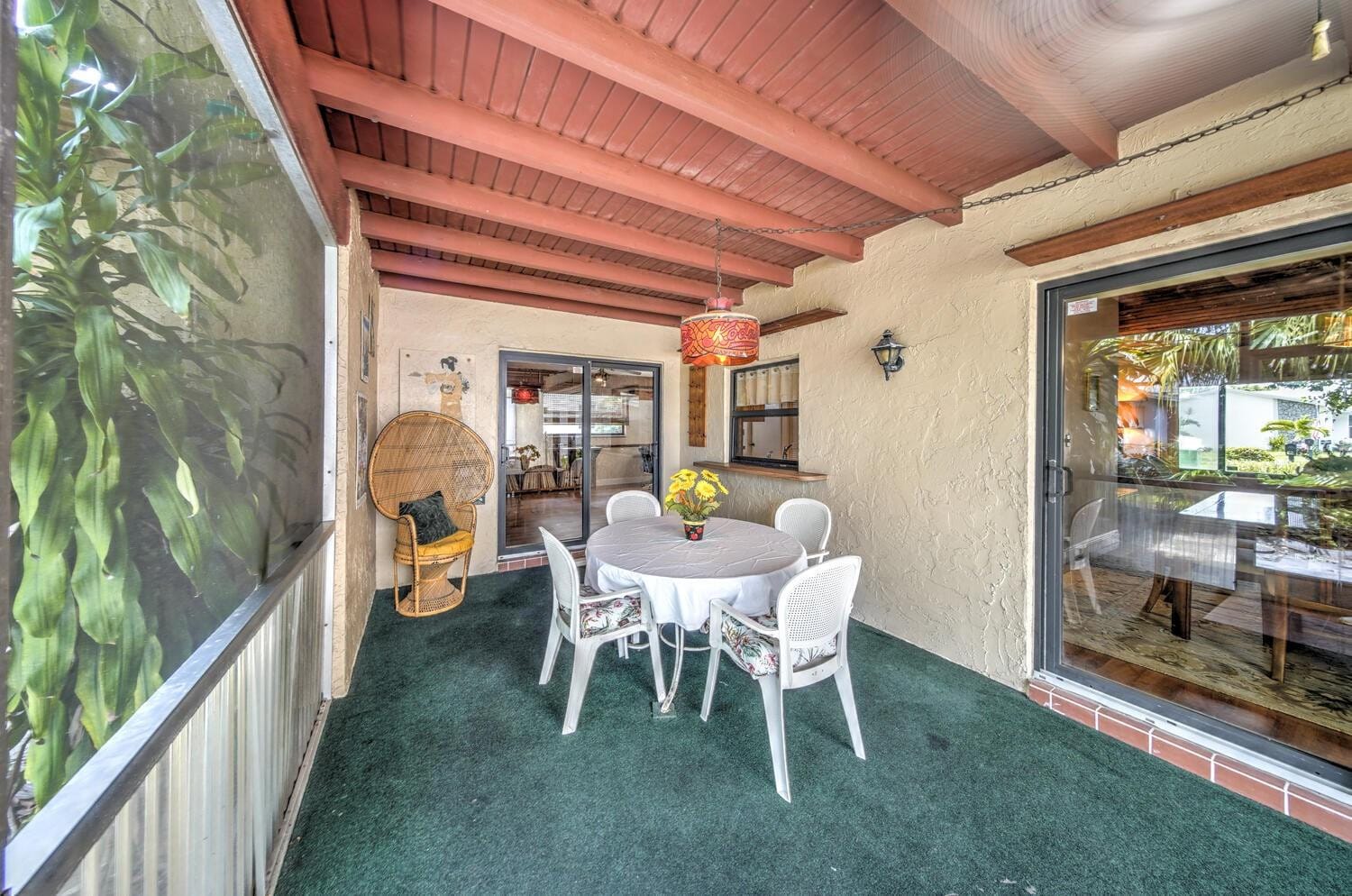 9119 NW 32nd Manor, Sunrise, FL 33351 photo 25