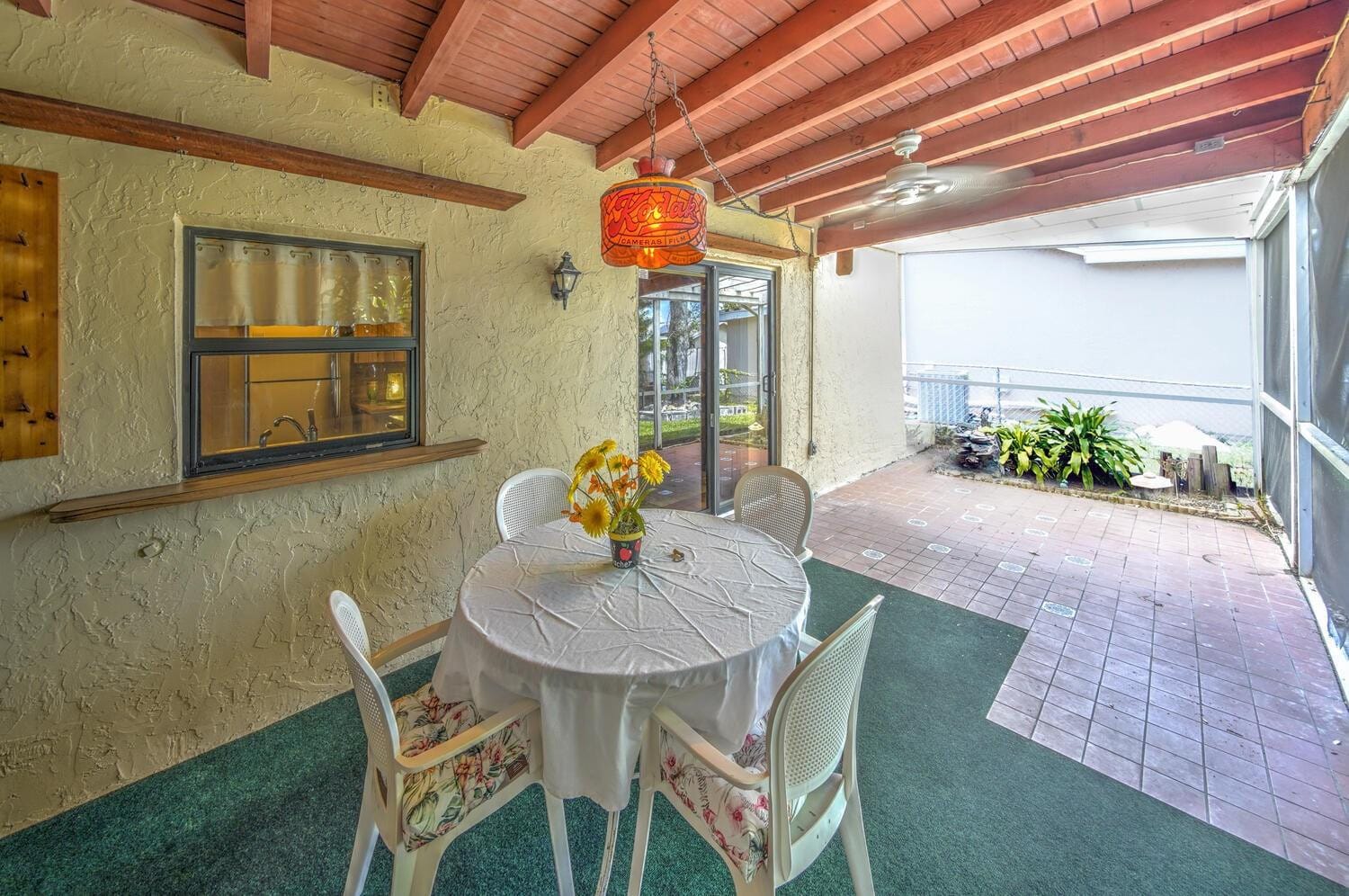 9119 NW 32nd Manor, Sunrise, FL 33351 photo 26
