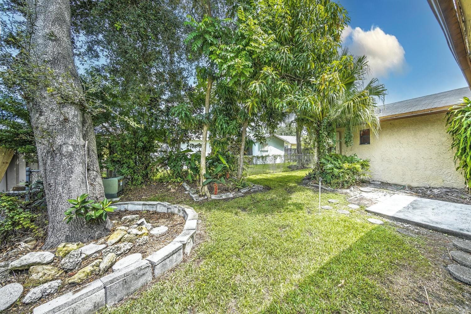 9119 NW 32nd Manor, Sunrise, FL 33351 photo 27