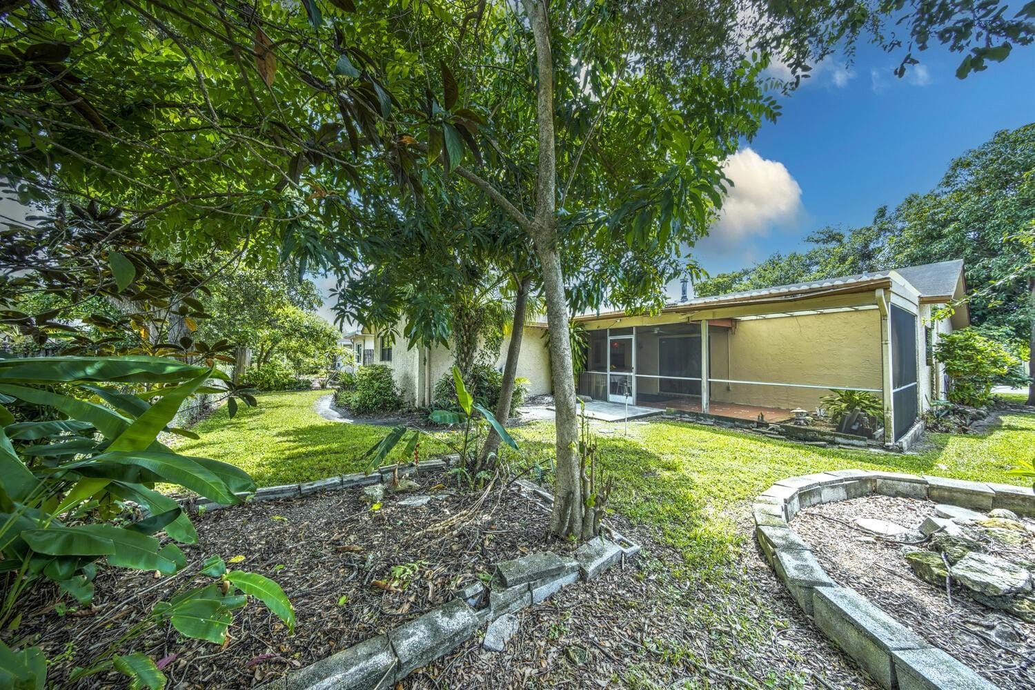 9119 NW 32nd Manor, Sunrise, FL 33351 photo 28