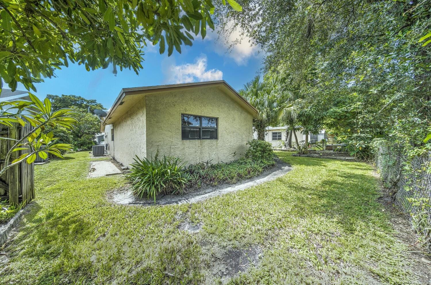 9119 NW 32nd Manor, Sunrise, FL 33351 photo 29