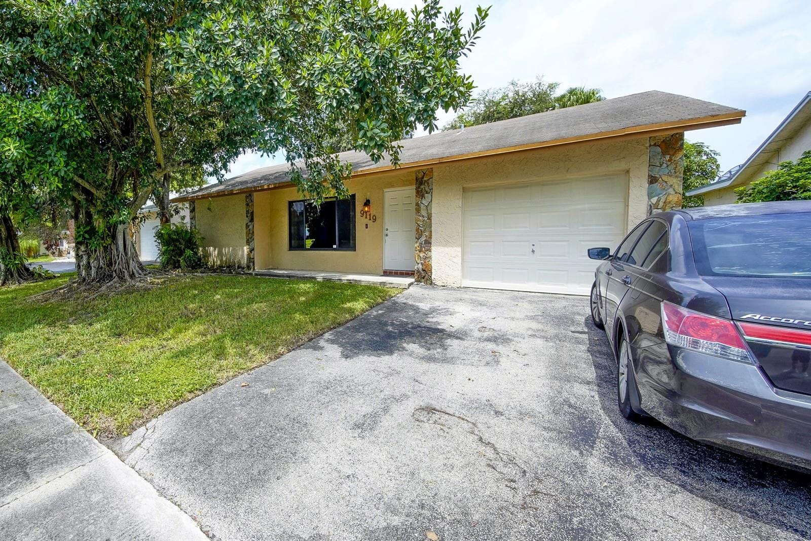 9119 NW 32nd Manor, Sunrise, FL 33351 photo 30