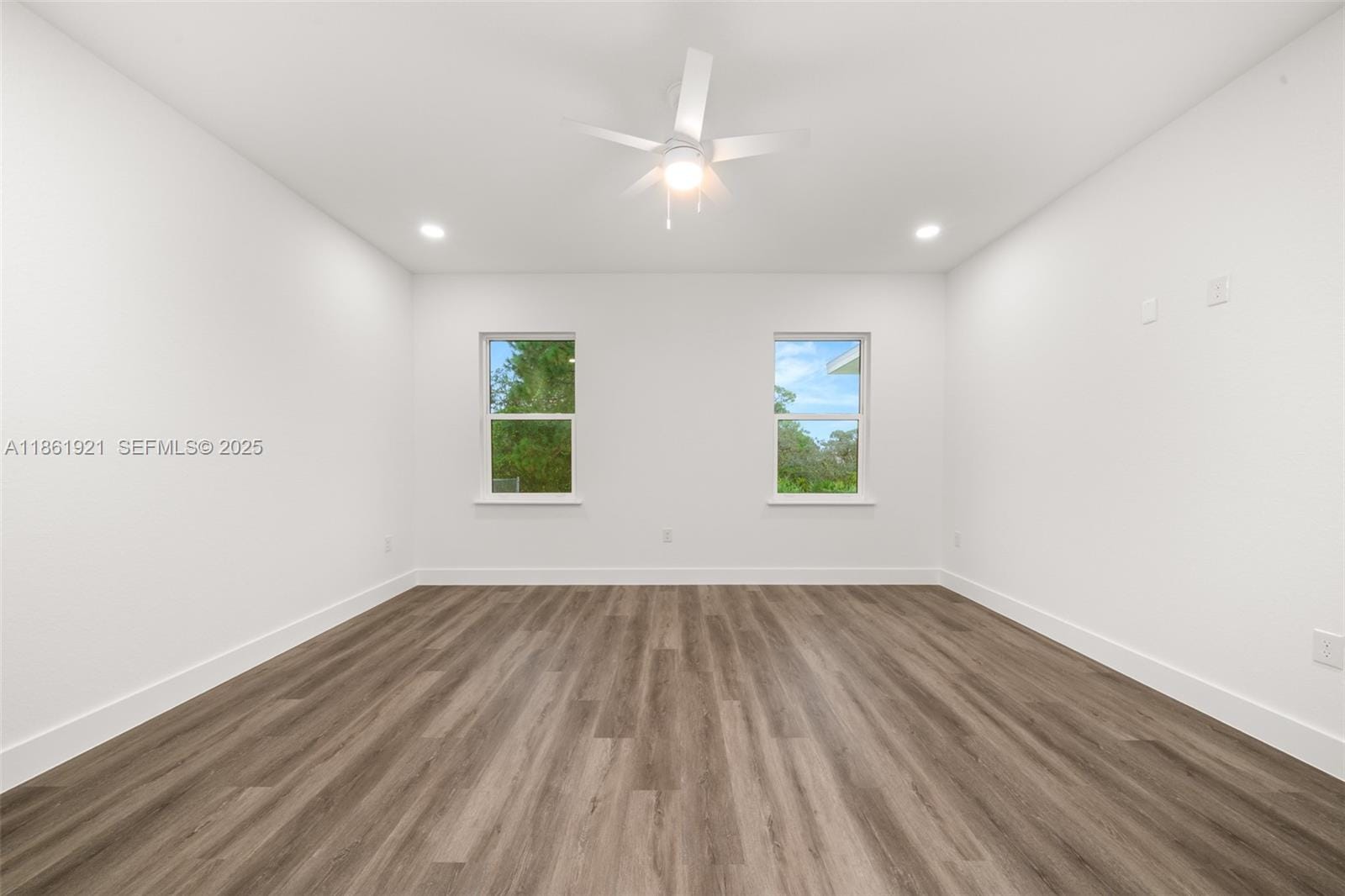 1457 Mitchell Drive, Sebring, FL 33872 photo 12