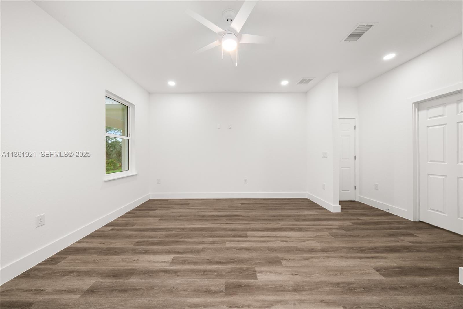 1457 Mitchell Drive, Sebring, FL 33872 photo 13