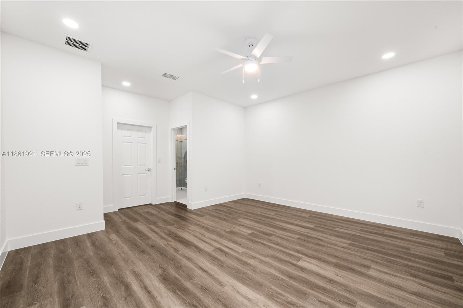 1457 Mitchell Drive, Sebring, FL 33872 photo 14