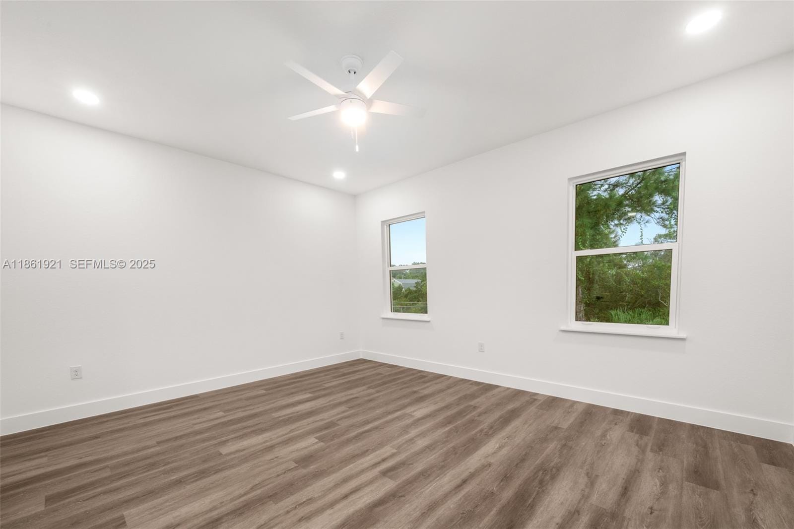 1457 Mitchell Drive, Sebring, FL 33872 photo 15