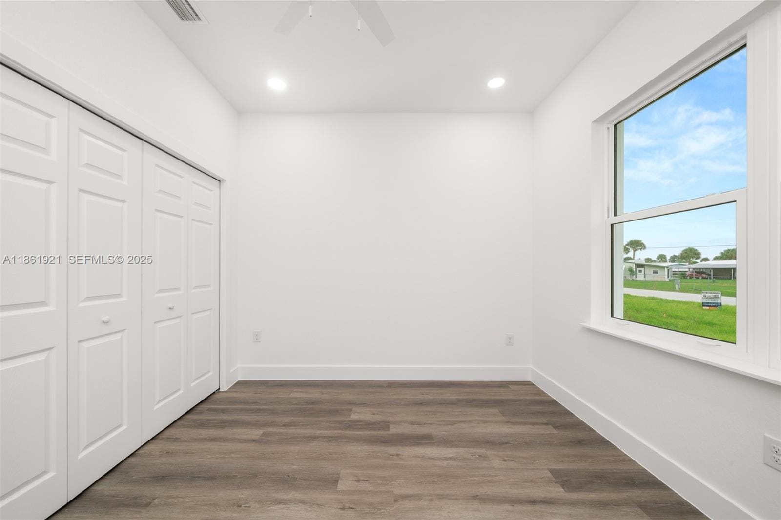 1457 Mitchell Drive, Sebring, FL 33872 photo 27