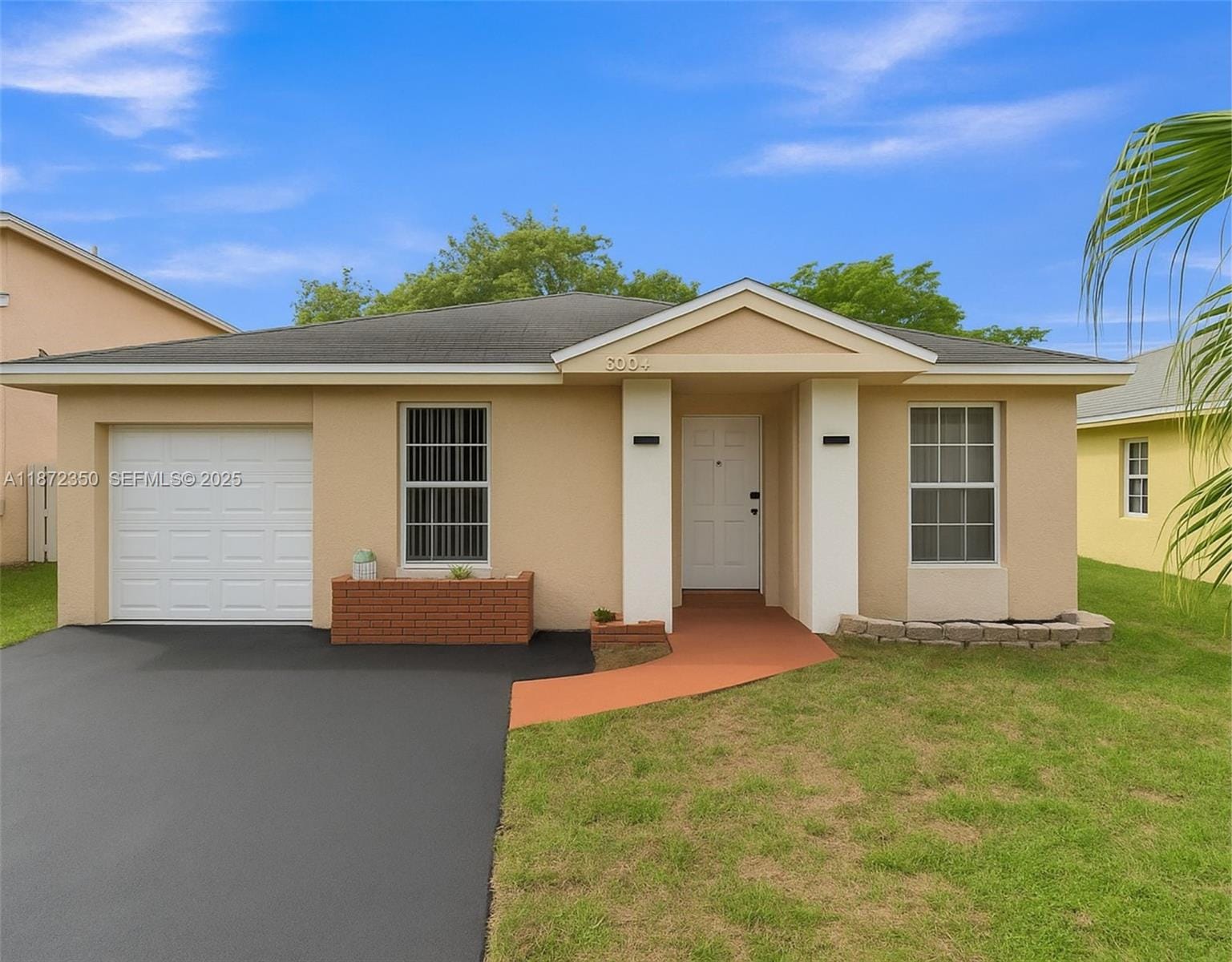 5904 Woodland Point Place, Tamarac, FL 33319