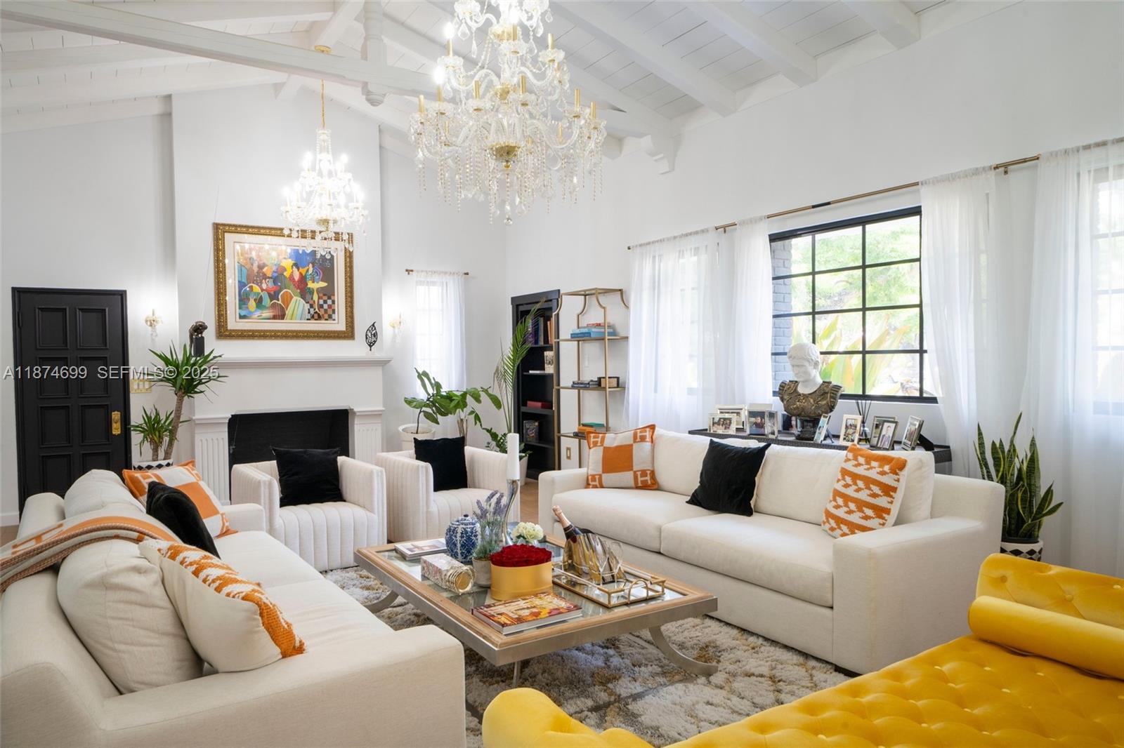 5149 Alton Road, Miami Beach, FL 33140, Miami Beach