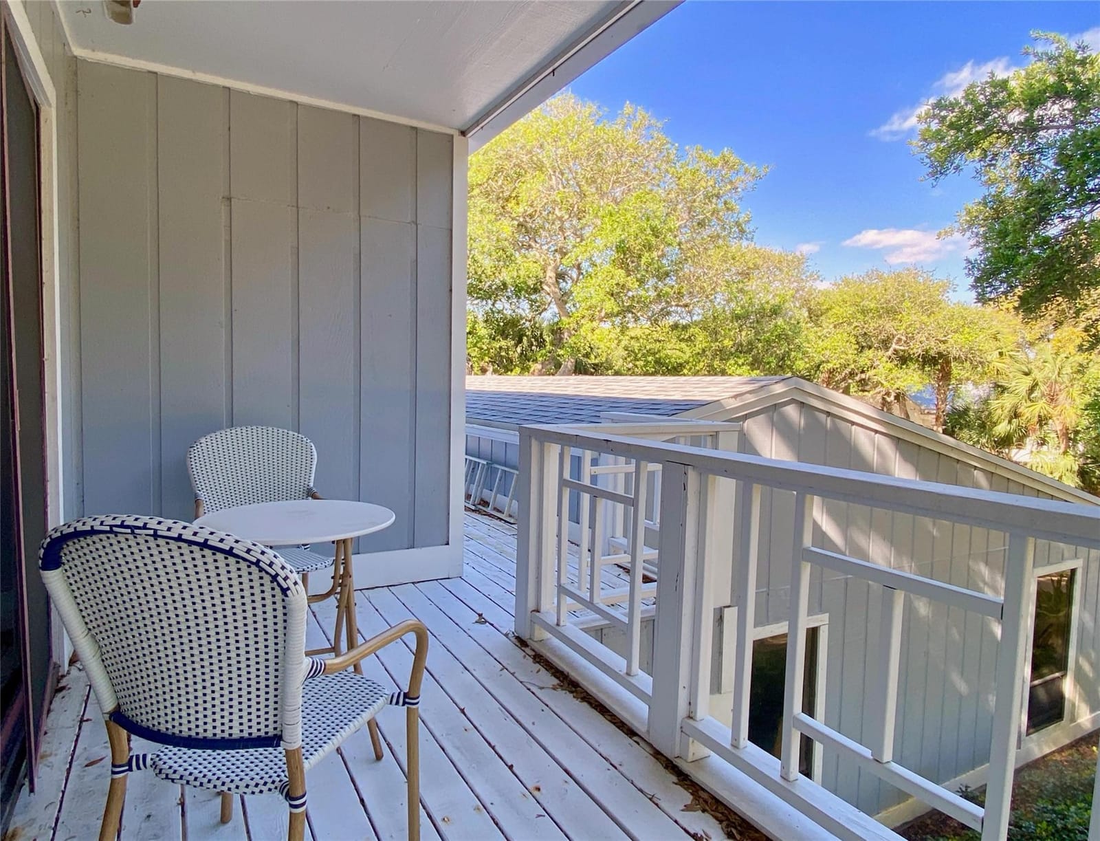 902 Holoma Drive, Vero Beach, FL 32963 photo 14