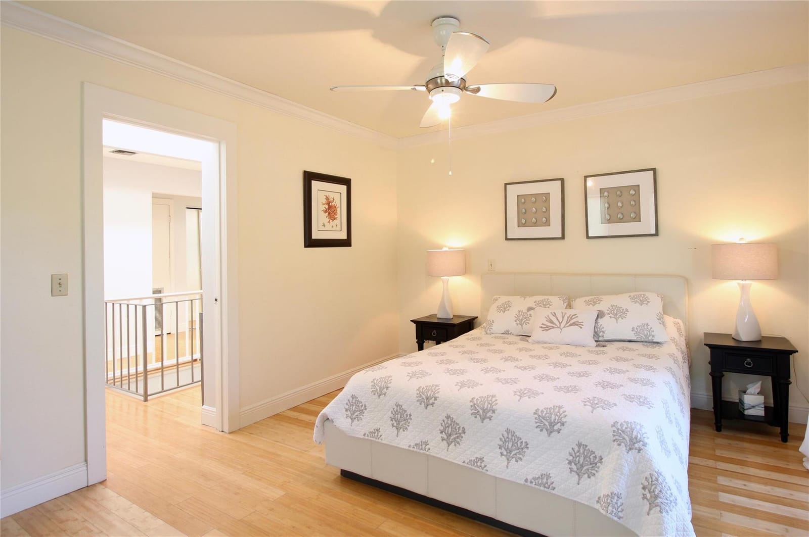 902 Holoma Drive, Vero Beach, FL 32963 photo 16