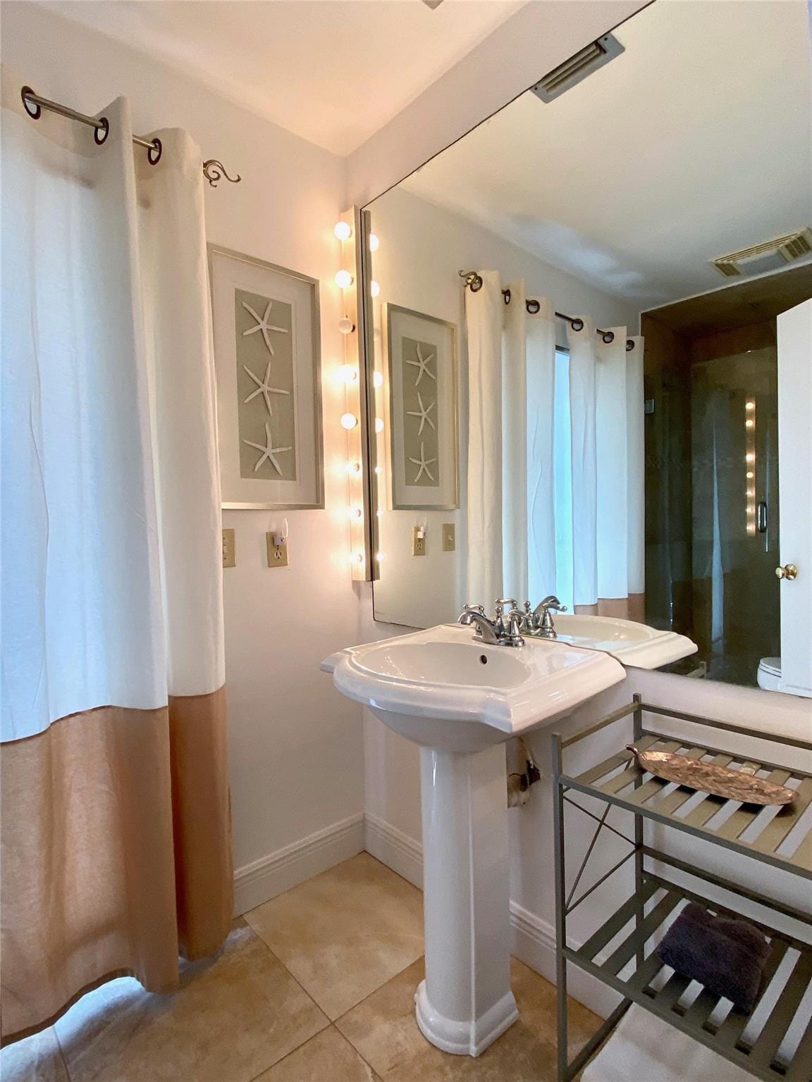 902 Holoma Drive, Vero Beach, FL 32963 photo 17