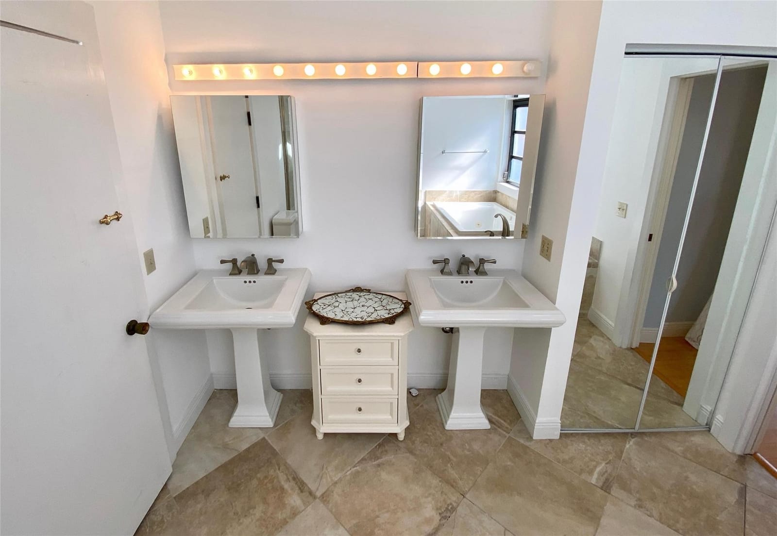 902 Holoma Drive, Vero Beach, FL 32963 photo 19