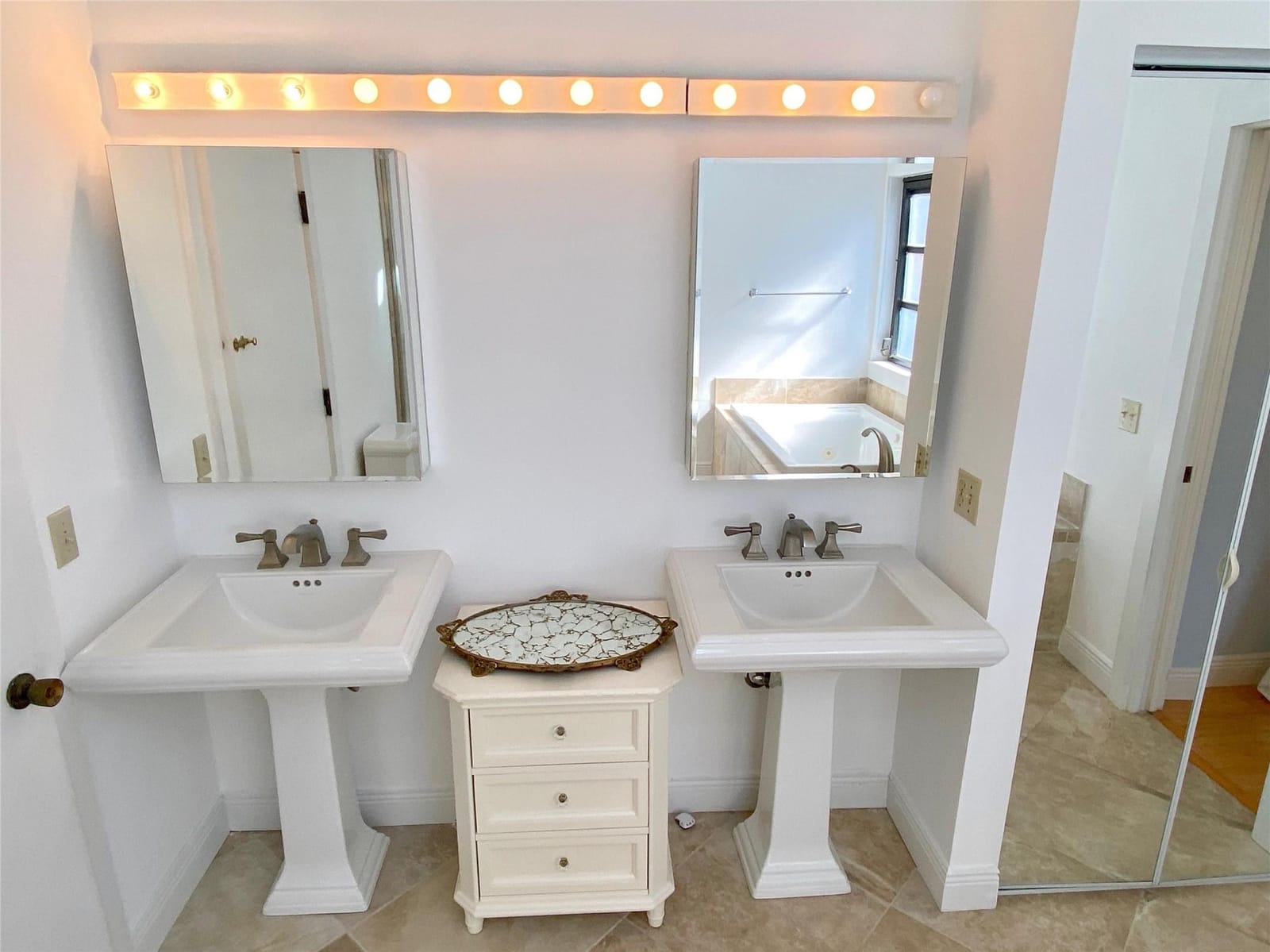 902 Holoma Drive, Vero Beach, FL 32963 photo 20
