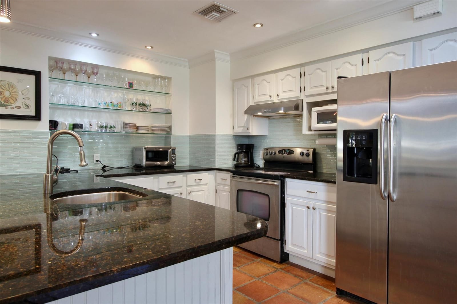 902 Holoma Drive, Vero Beach, FL 32963 photo 3