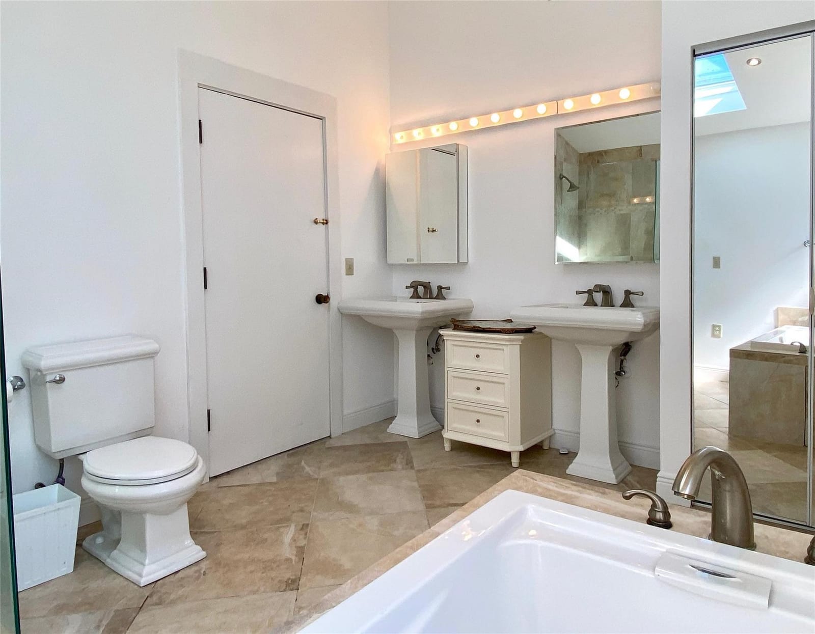 902 Holoma Drive, Vero Beach, FL 32963 photo 22