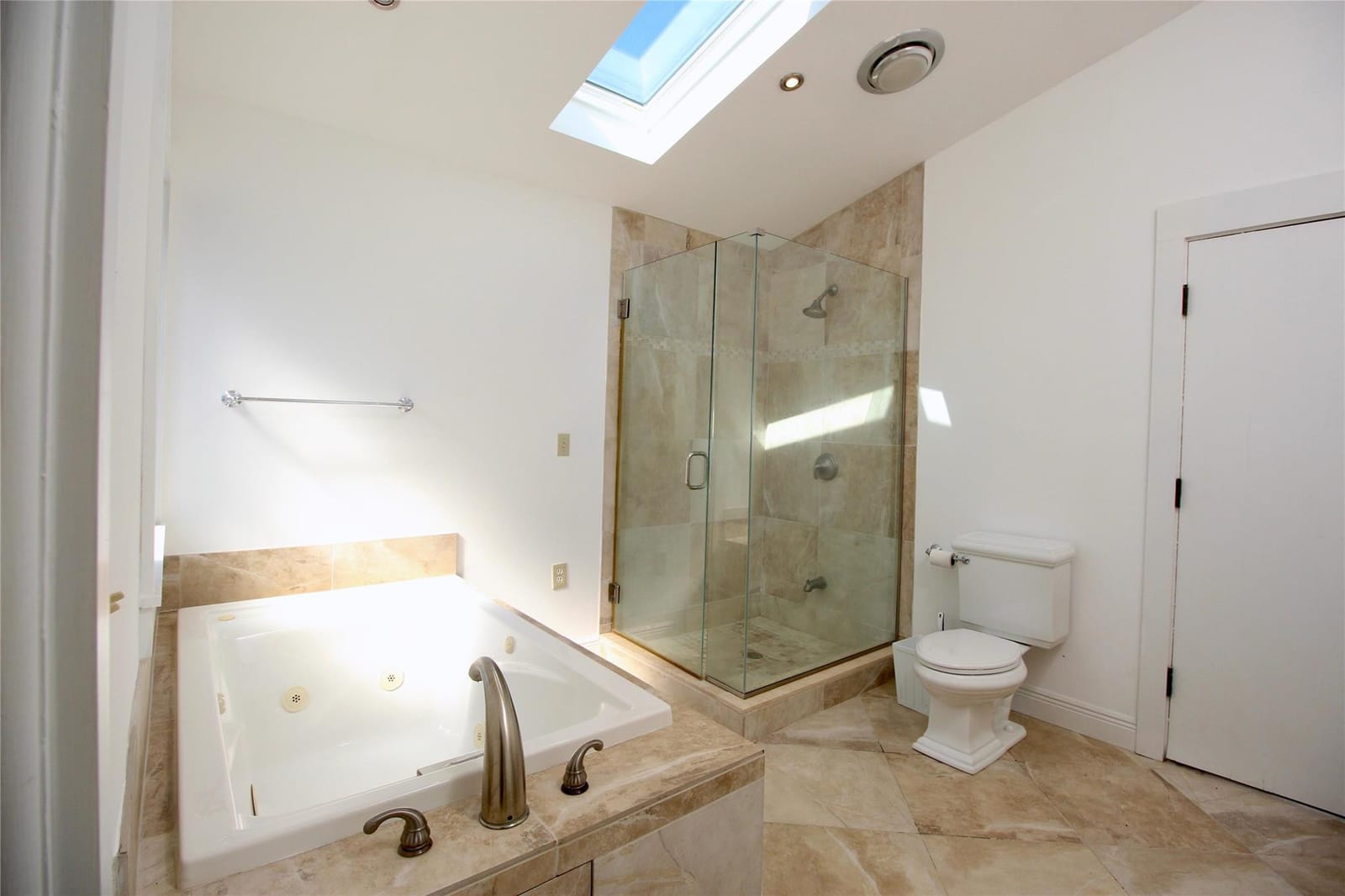 902 Holoma Drive, Vero Beach, FL 32963 photo 23