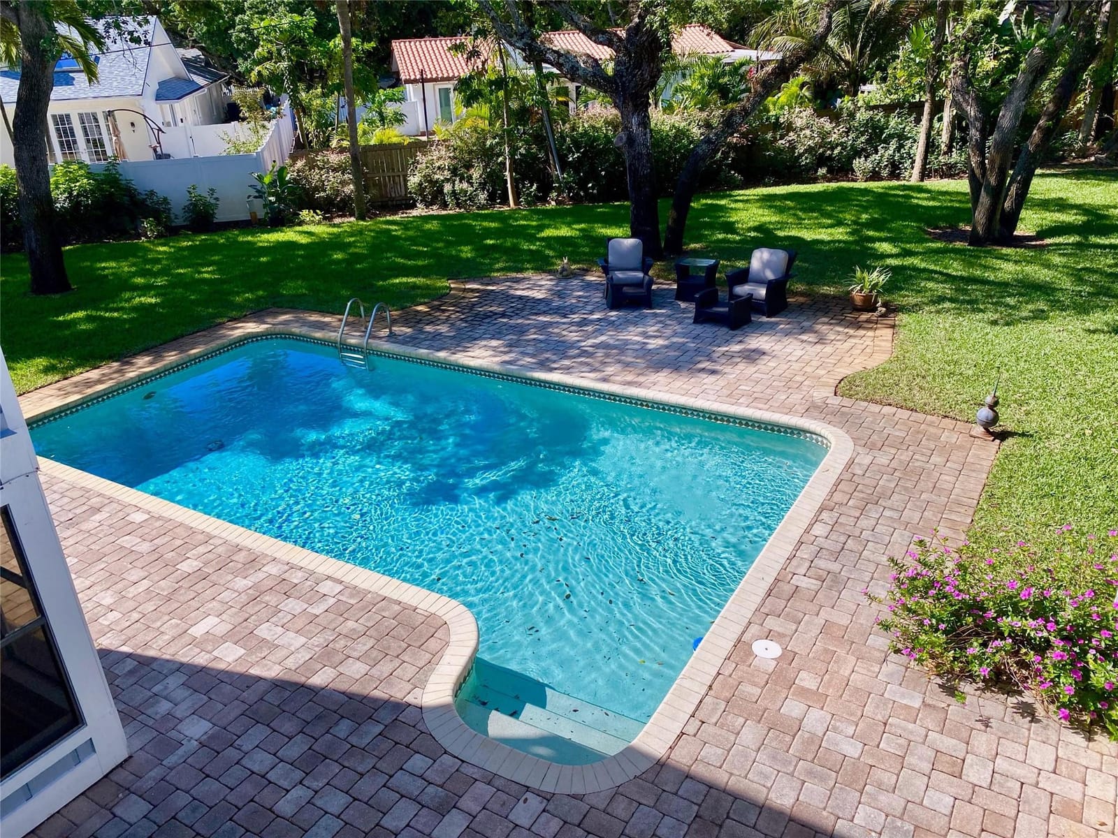 902 Holoma Drive, Vero Beach, FL 32963 photo 24